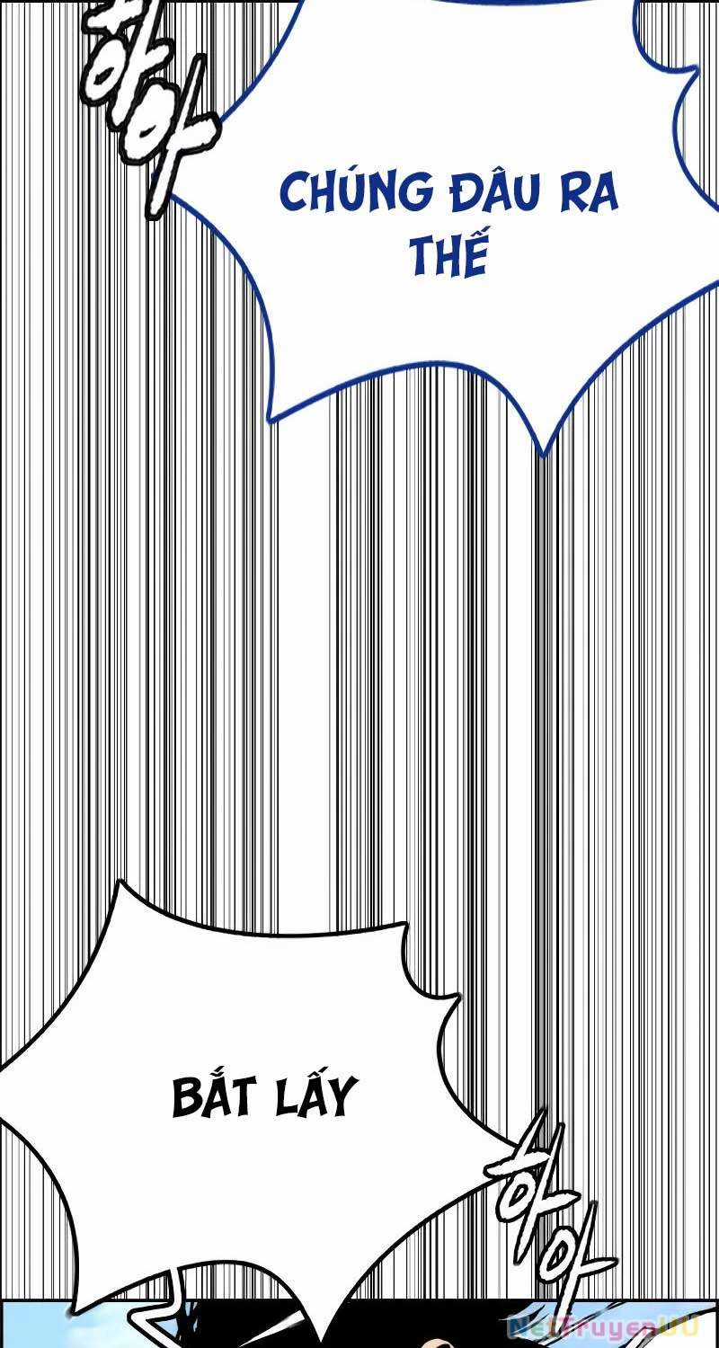 Thể Thao Cực Hạn - Chapter 514.5 - Trang 13