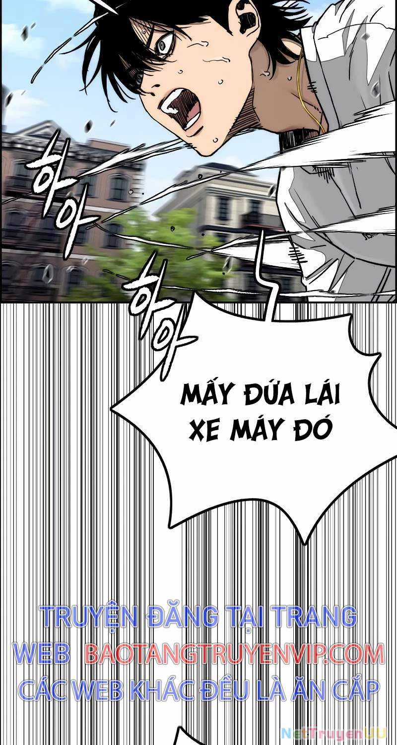 Thể Thao Cực Hạn - Chapter 514.5 - Trang 14