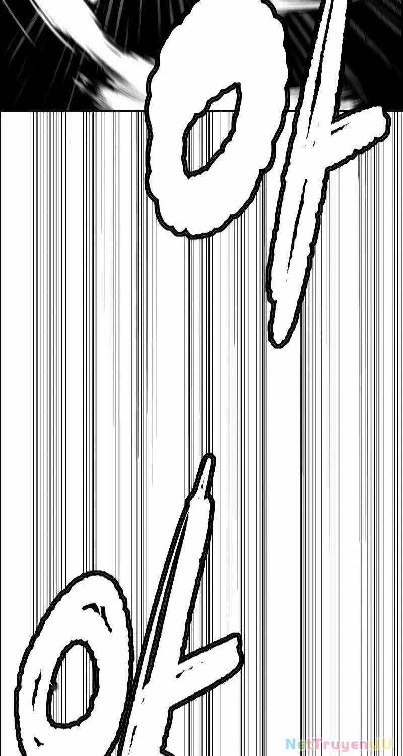 Thể Thao Cực Hạn - Chapter 514.5 - Trang 18