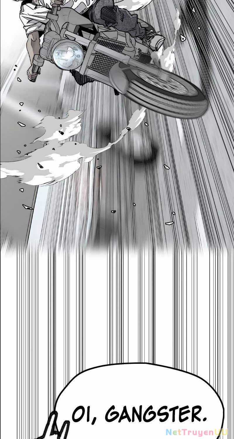Thể Thao Cực Hạn - Chapter 514.5 - Trang 20