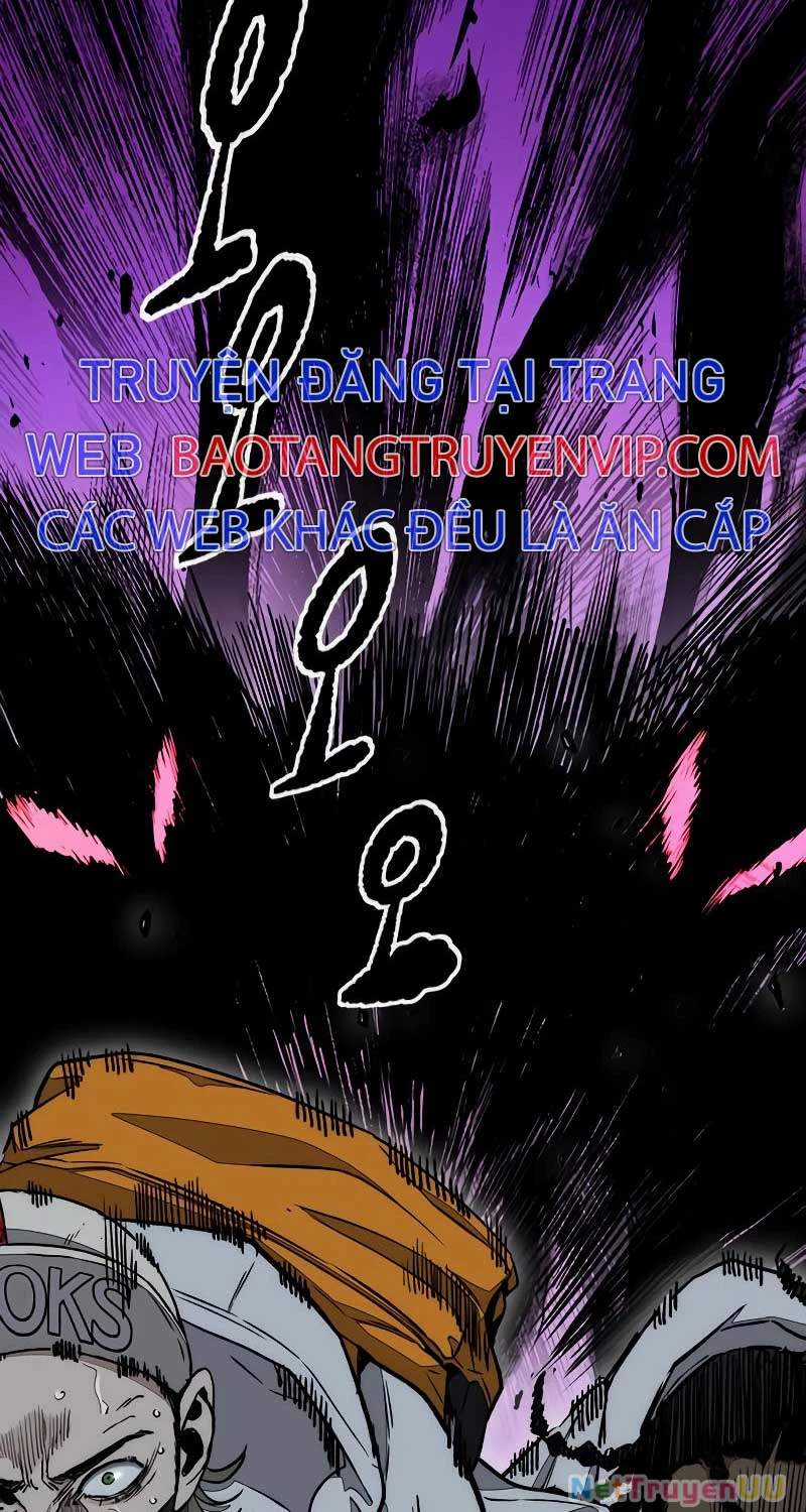 Thể Thao Cực Hạn - Chapter 514.5 - Trang 3