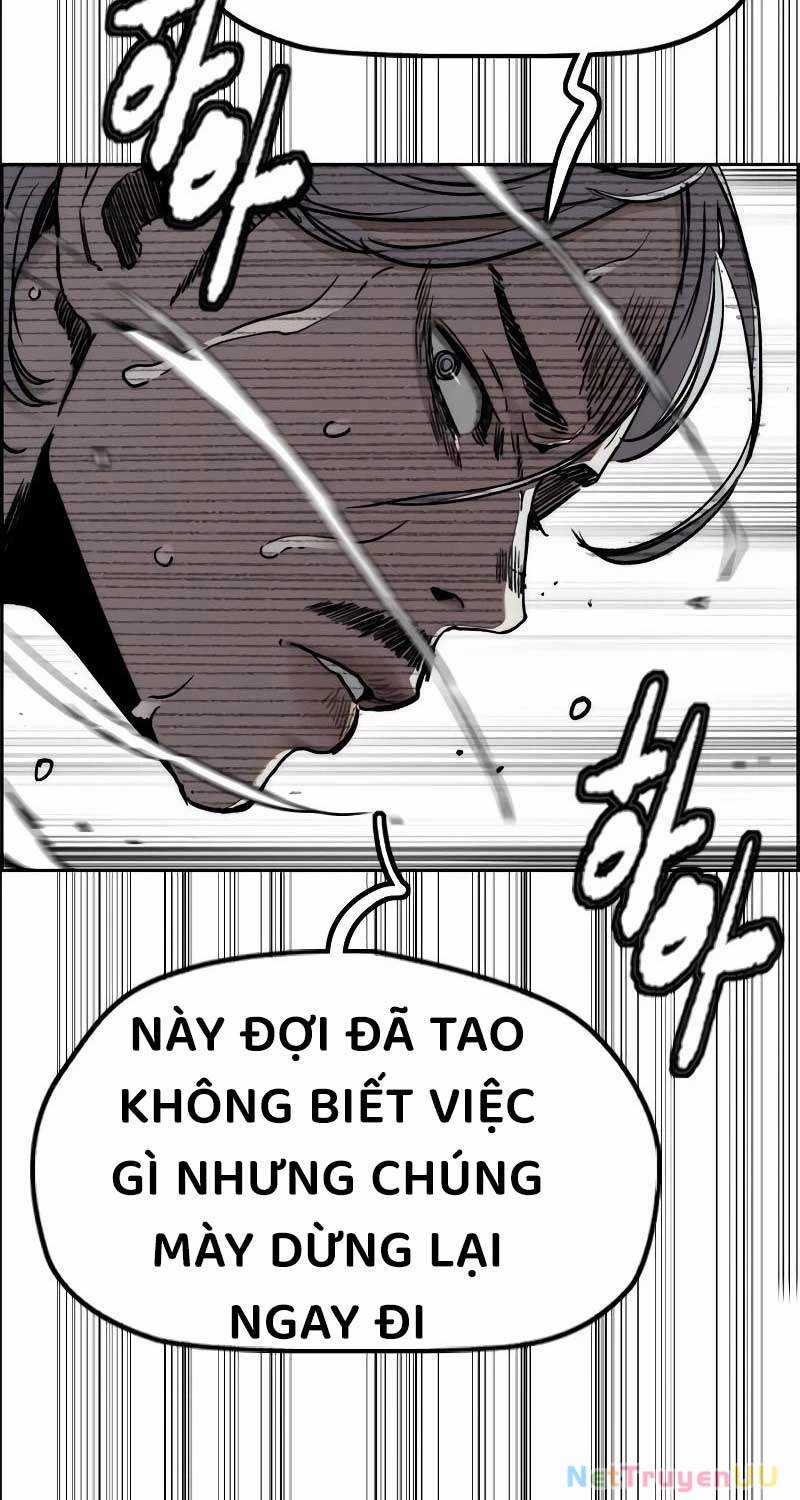 Thể Thao Cực Hạn - Chapter 514.5 - Trang 21