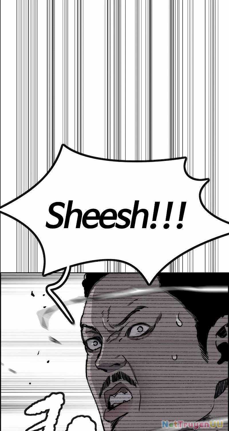 Thể Thao Cực Hạn - Chapter 514.5 - Trang 22