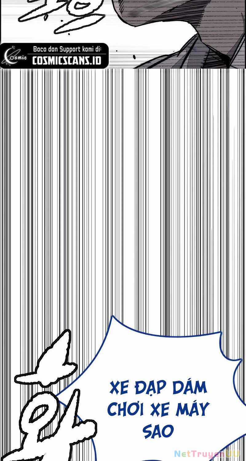 Thể Thao Cực Hạn - Chapter 514.5 - Trang 23