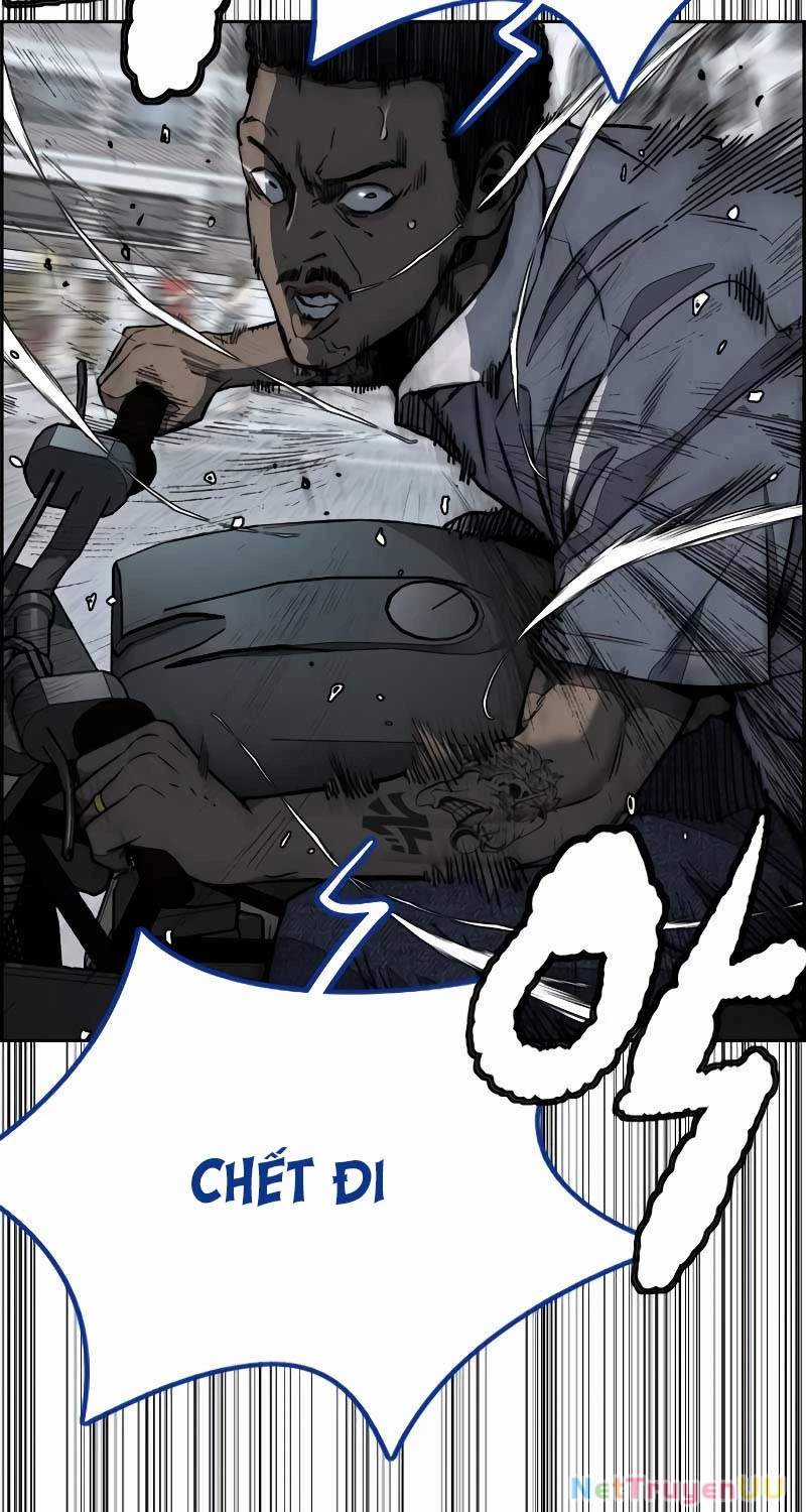 Thể Thao Cực Hạn - Chapter 514.5 - Trang 24