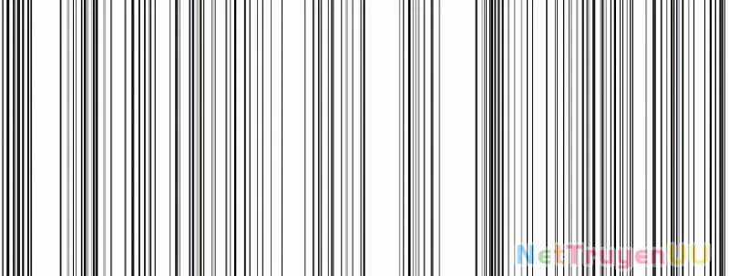 Thể Thao Cực Hạn - Chapter 514.5 - Trang 25