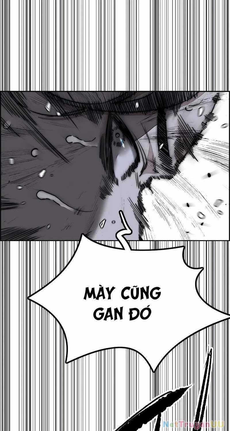 Thể Thao Cực Hạn - Chapter 514.5 - Trang 26