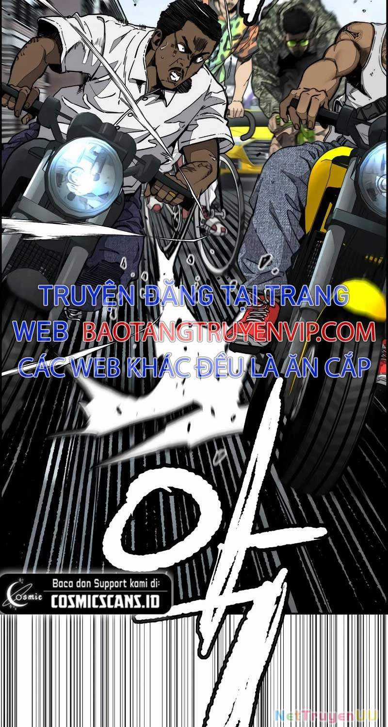 Thể Thao Cực Hạn - Chapter 514.5 - Trang 29