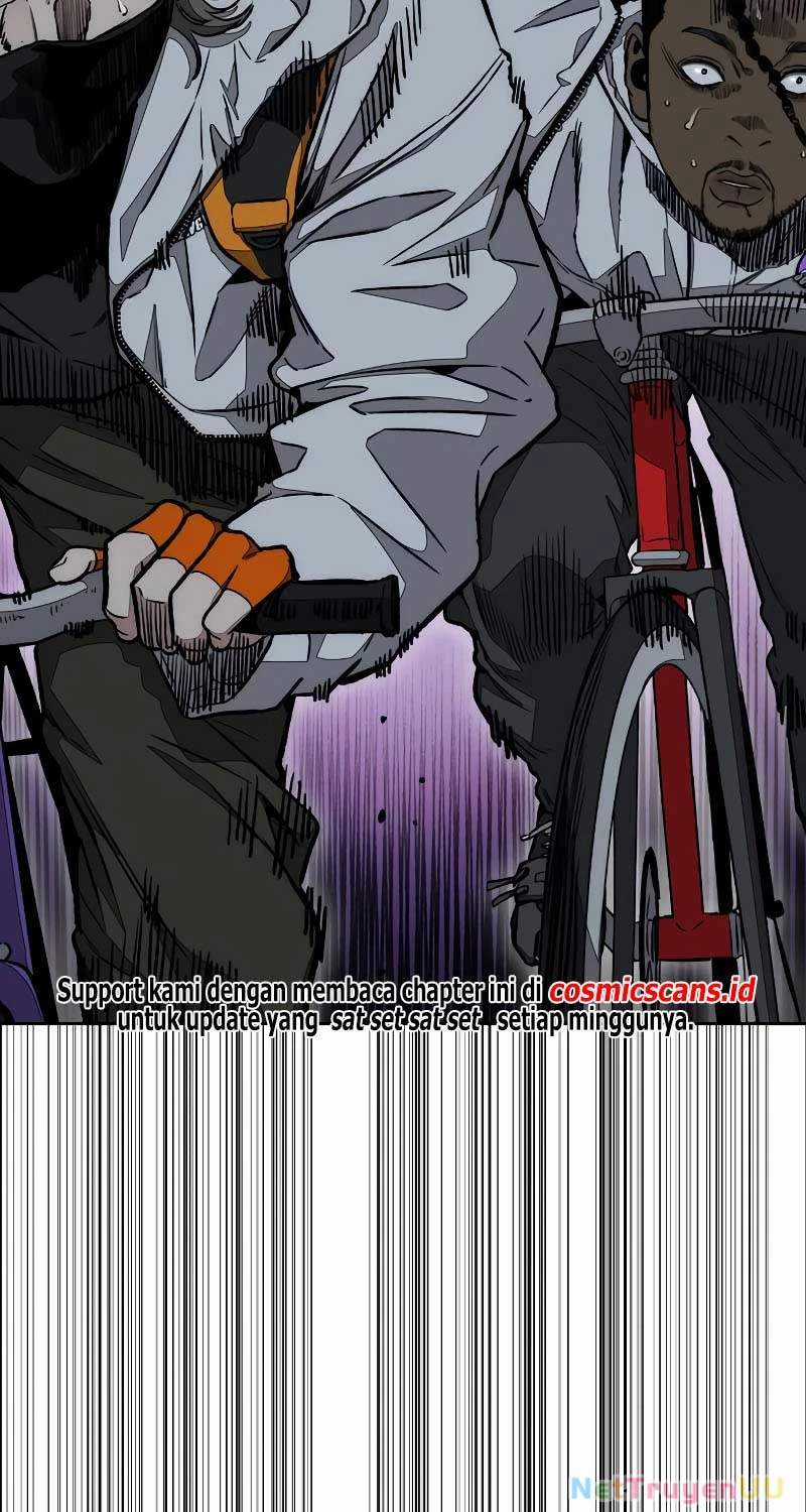 Thể Thao Cực Hạn - Chapter 514.5 - Trang 4