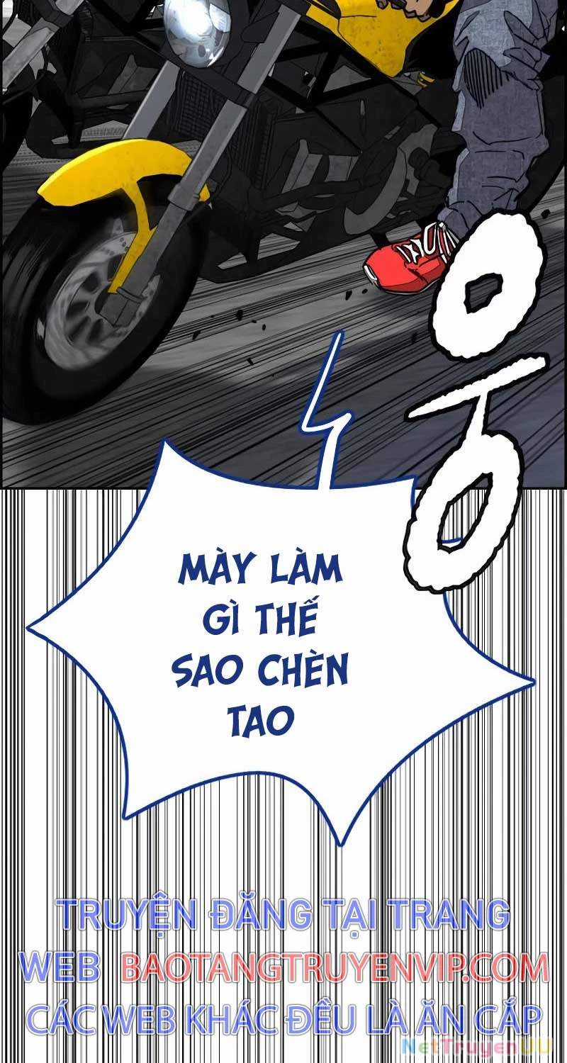 Thể Thao Cực Hạn - Chapter 514.5 - Trang 31