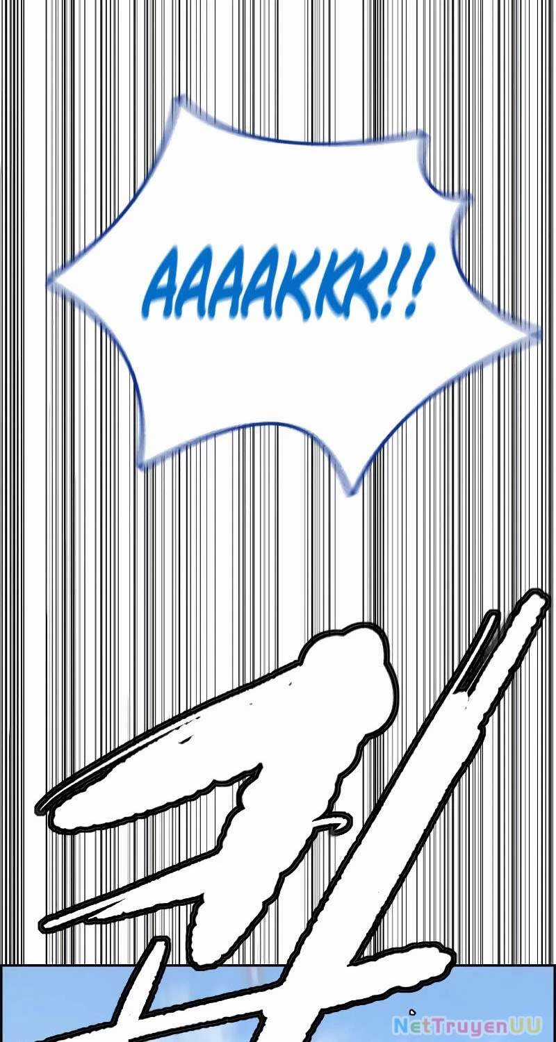 Thể Thao Cực Hạn - Chapter 514.5 - Trang 32