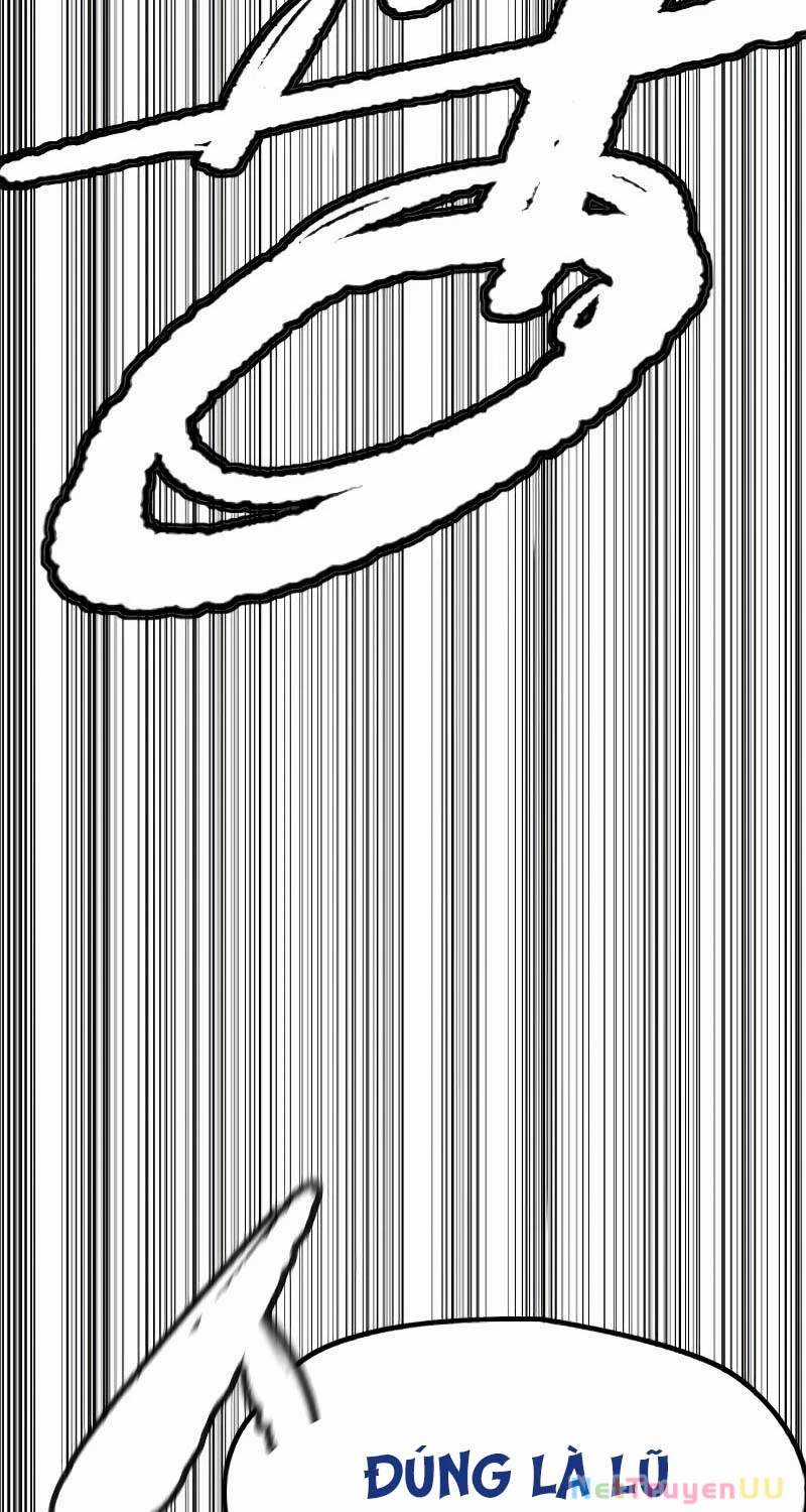 Thể Thao Cực Hạn - Chapter 514.5 - Trang 34