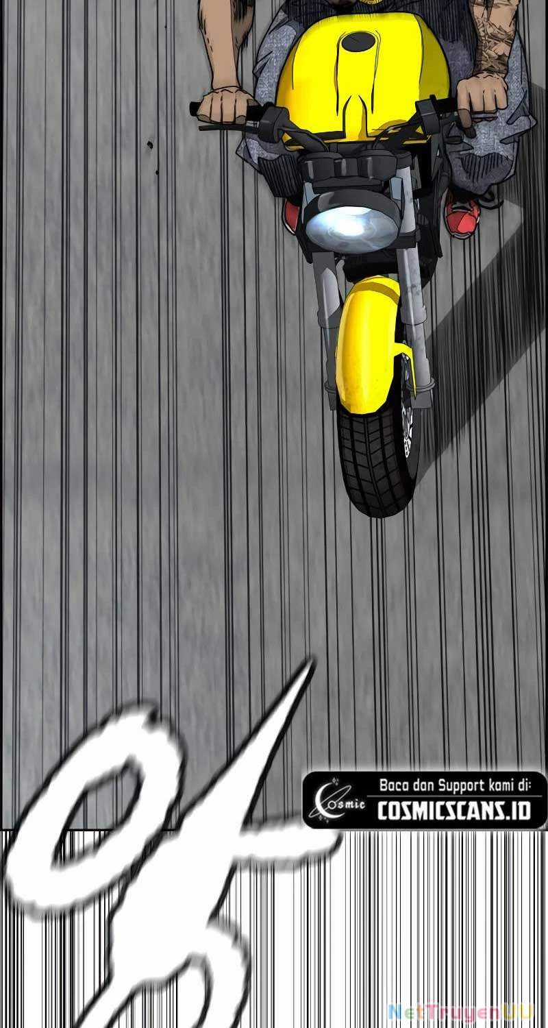 Thể Thao Cực Hạn - Chapter 514.5 - Trang 37