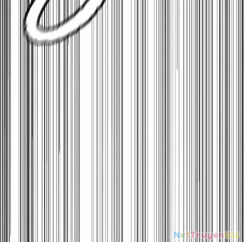 Thể Thao Cực Hạn - Chapter 514.5 - Trang 38