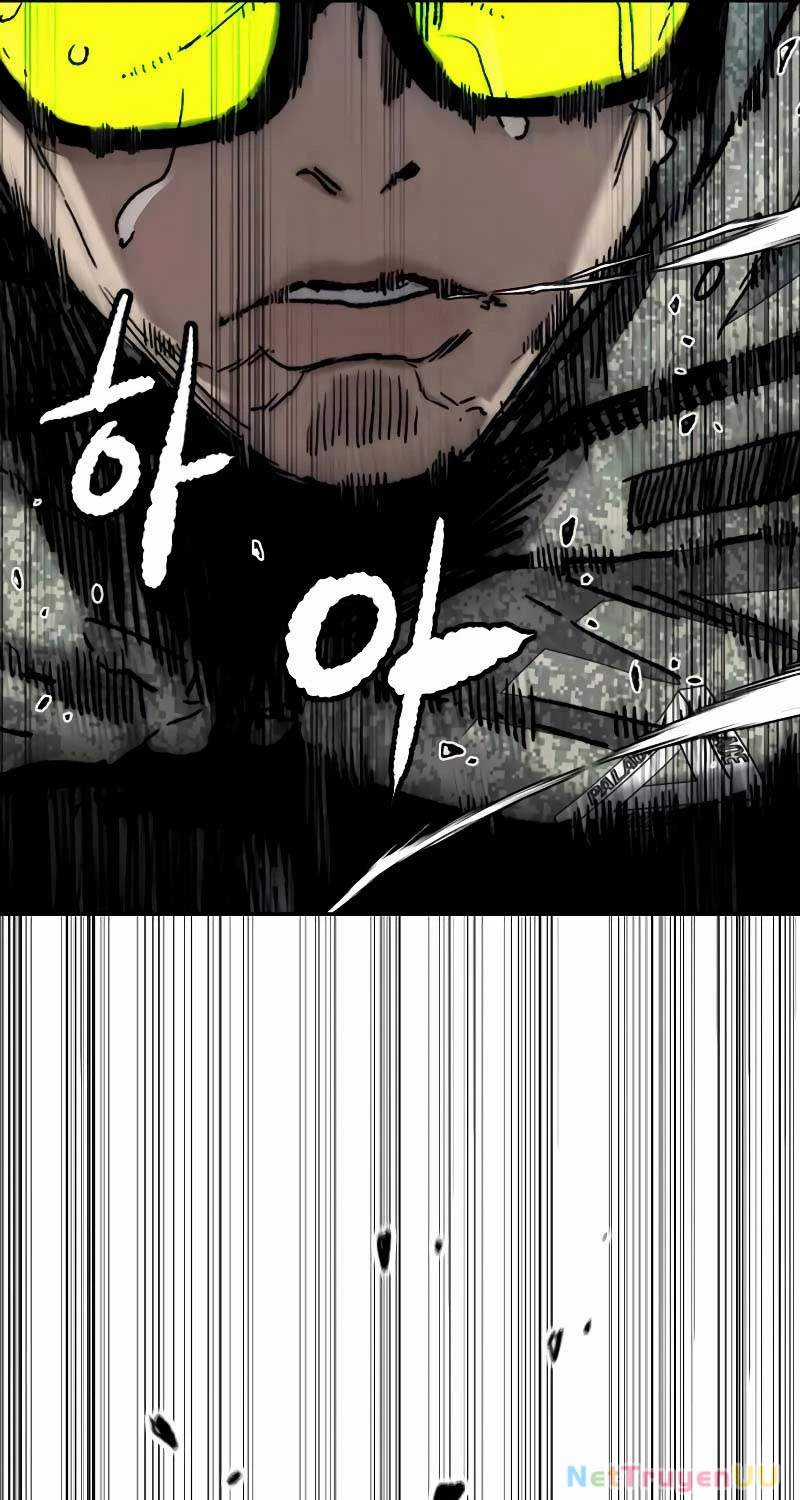 Thể Thao Cực Hạn - Chapter 514.5 - Trang 39