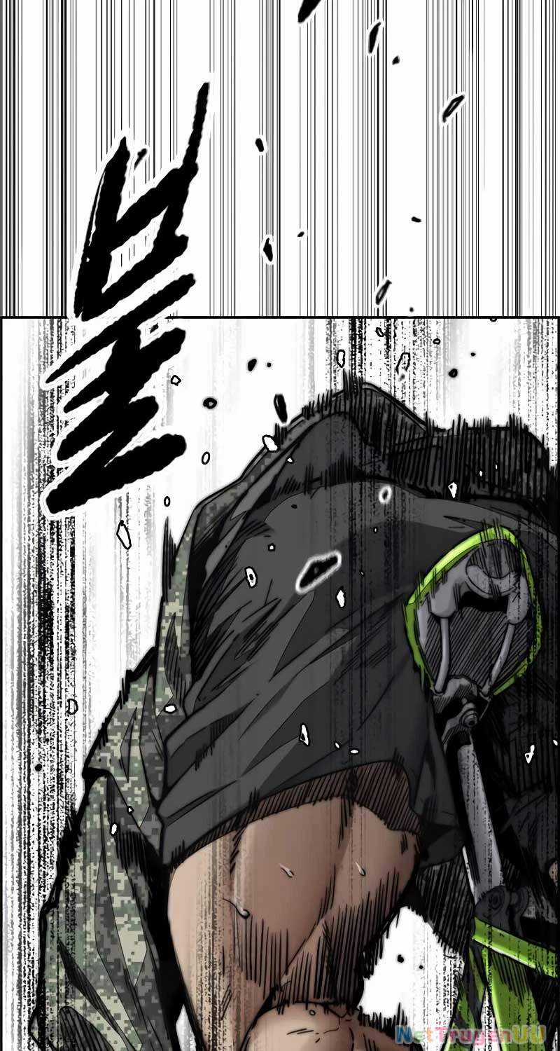 Thể Thao Cực Hạn - Chapter 514.5 - Trang 40