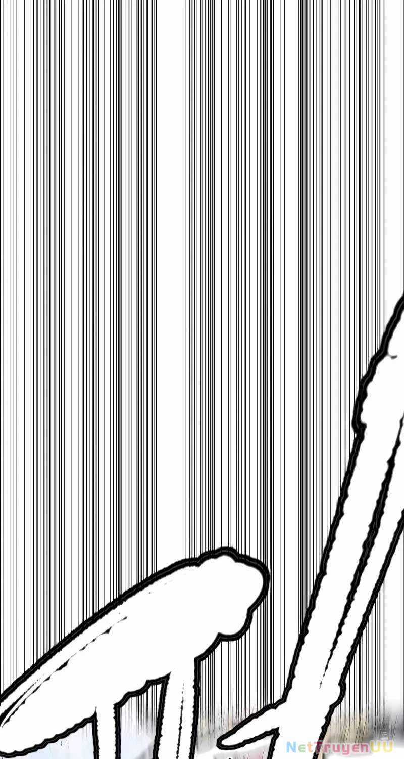 Thể Thao Cực Hạn - Chapter 514.5 - Trang 5