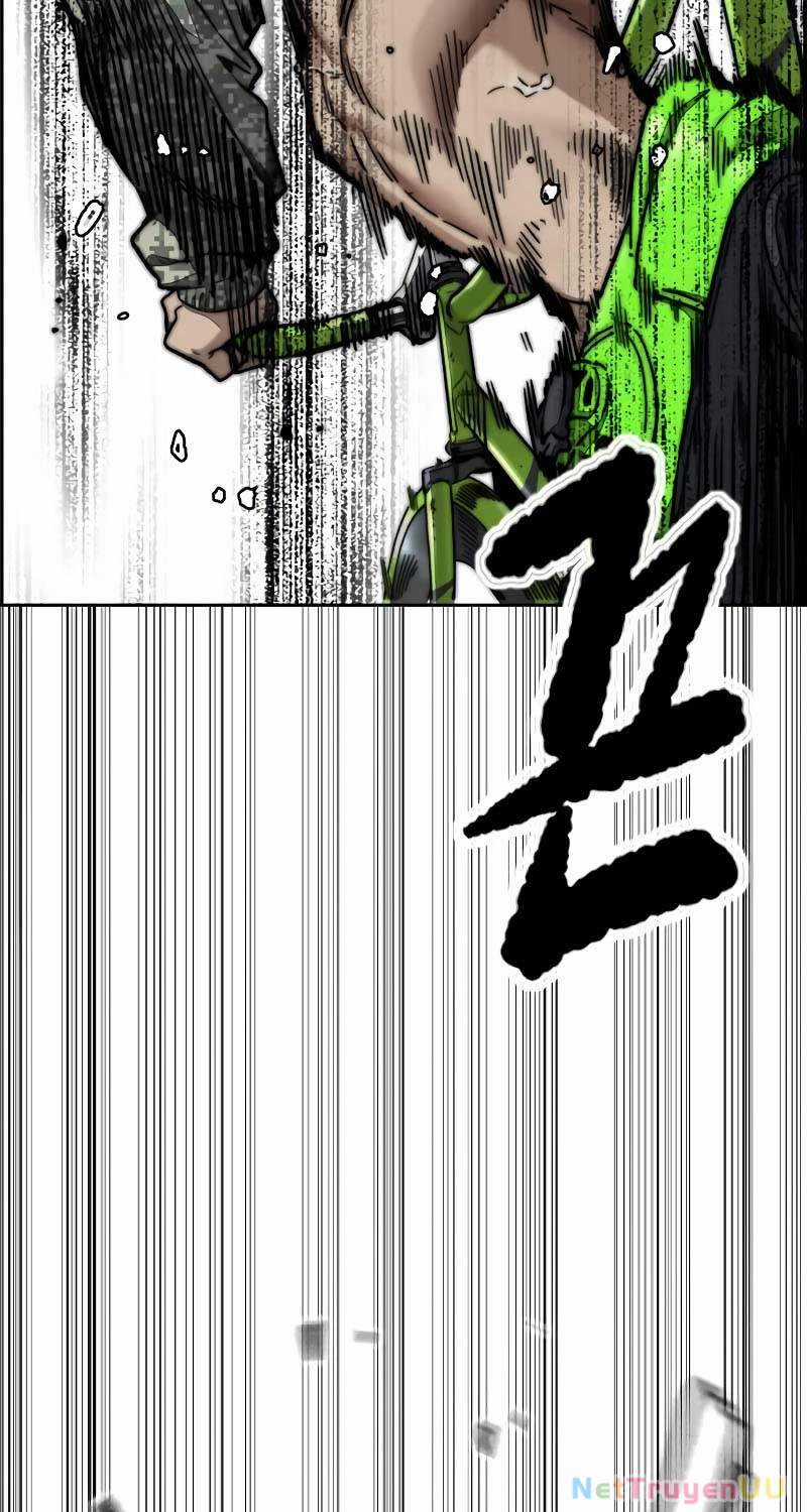 Thể Thao Cực Hạn - Chapter 514.5 - Trang 41