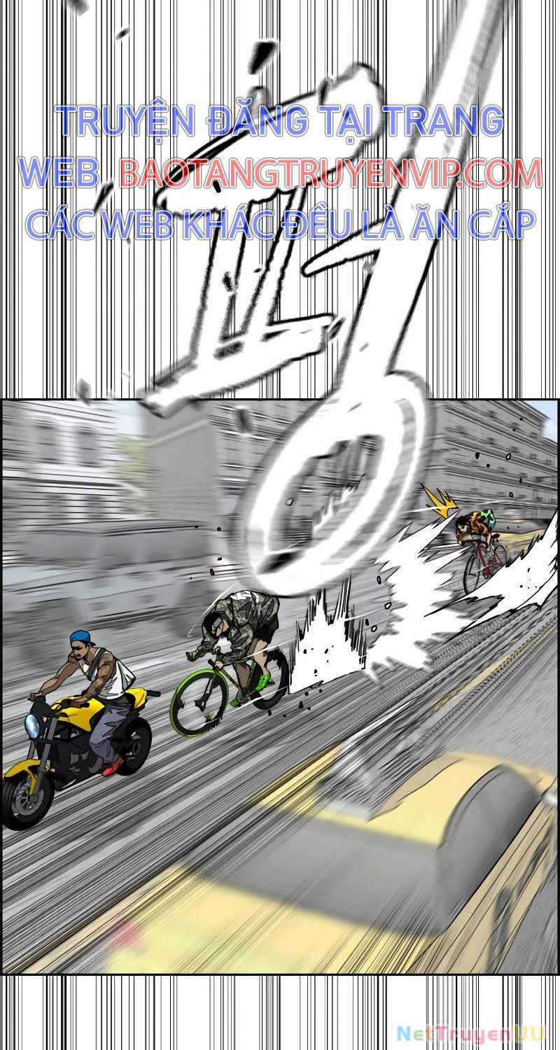 Thể Thao Cực Hạn - Chapter 514.5 - Trang 42