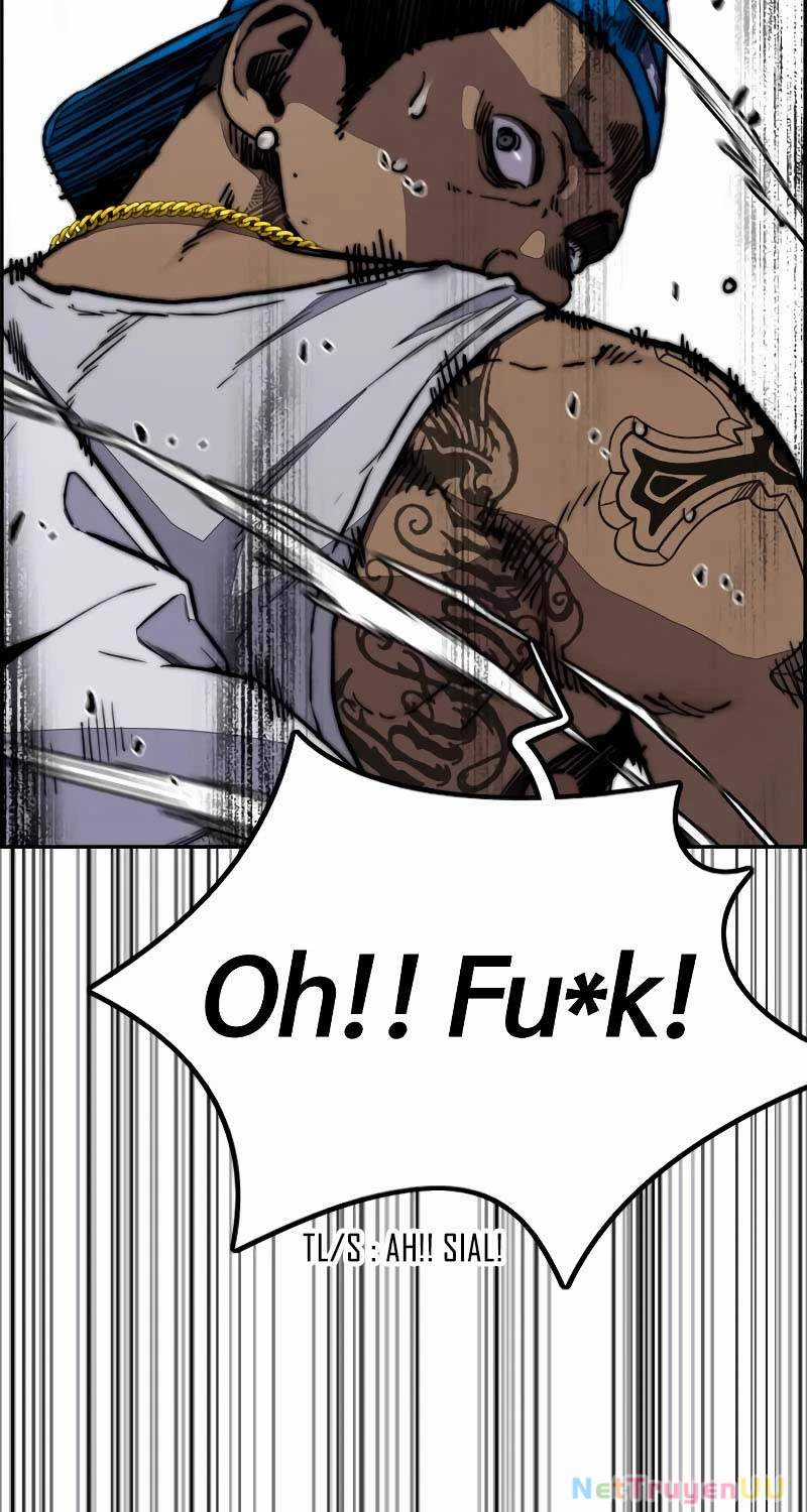 Thể Thao Cực Hạn - Chapter 514.5 - Trang 45