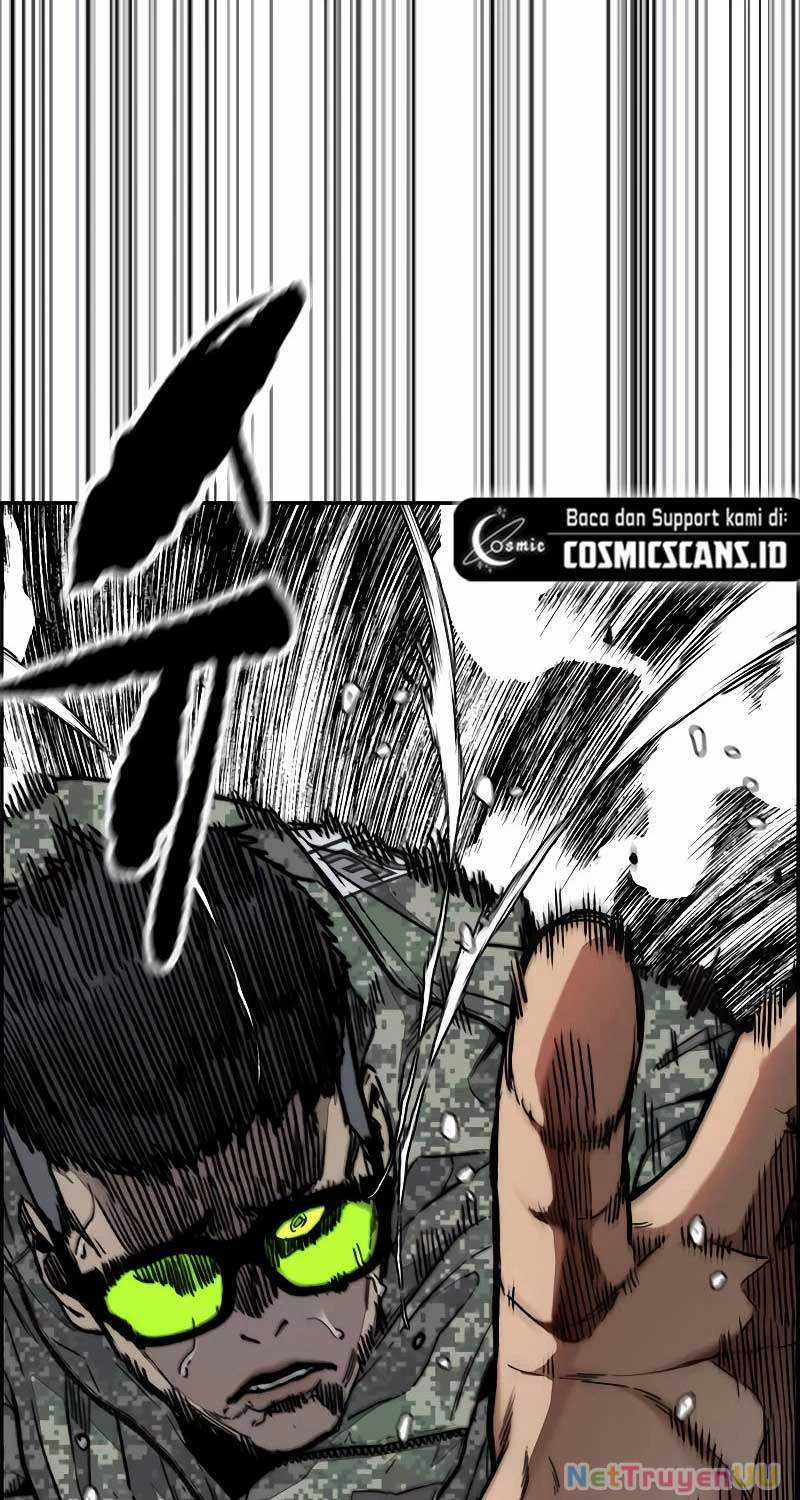 Thể Thao Cực Hạn - Chapter 514.5 - Trang 46