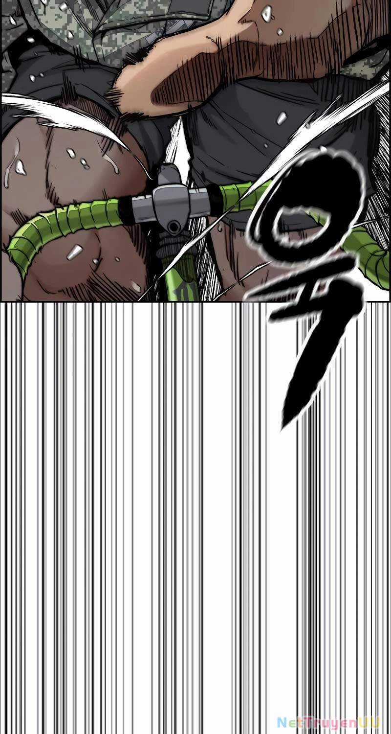 Thể Thao Cực Hạn - Chapter 514.5 - Trang 47