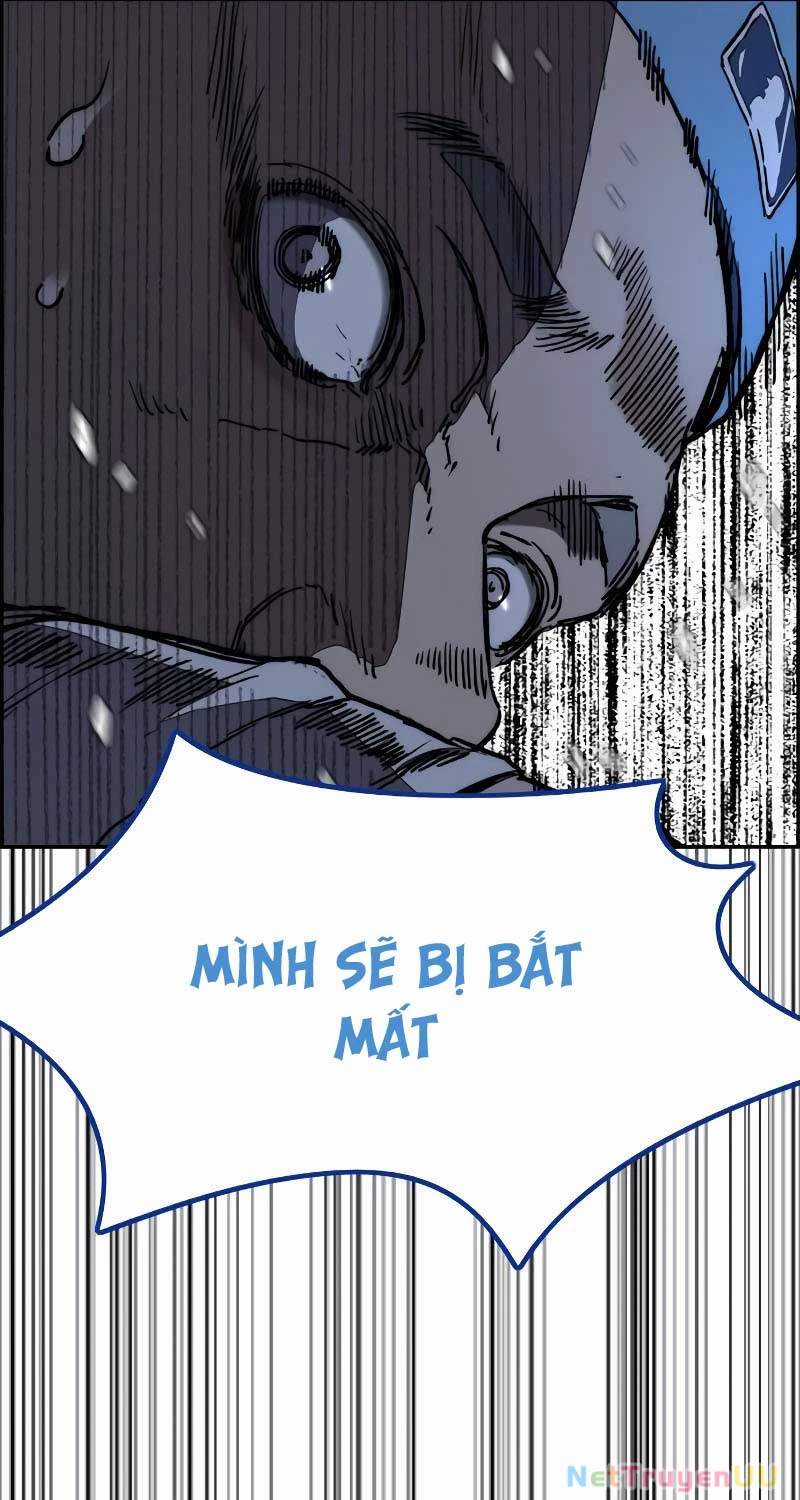 Thể Thao Cực Hạn - Chapter 514.5 - Trang 49