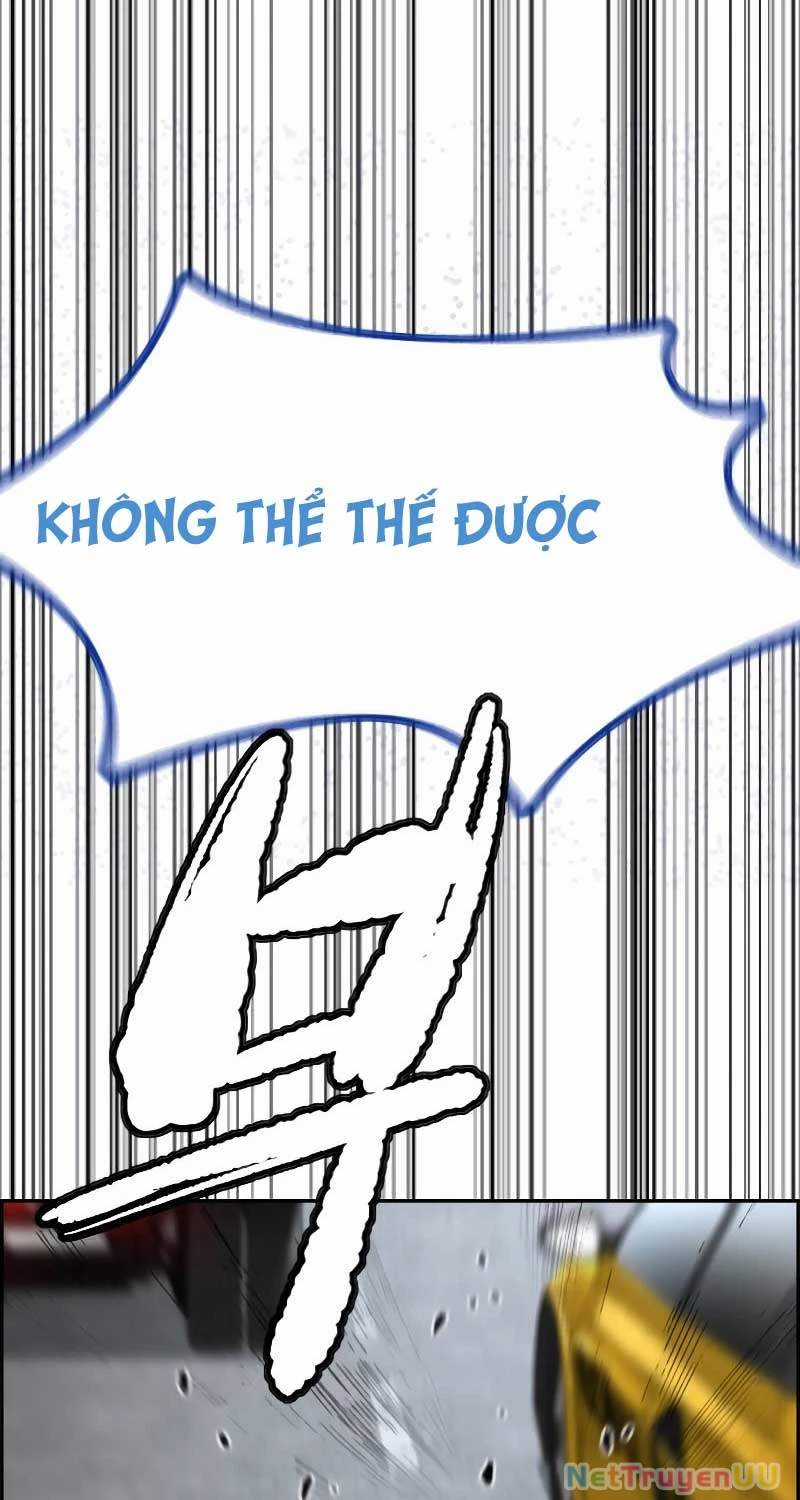 Thể Thao Cực Hạn - Chapter 514.5 - Trang 50