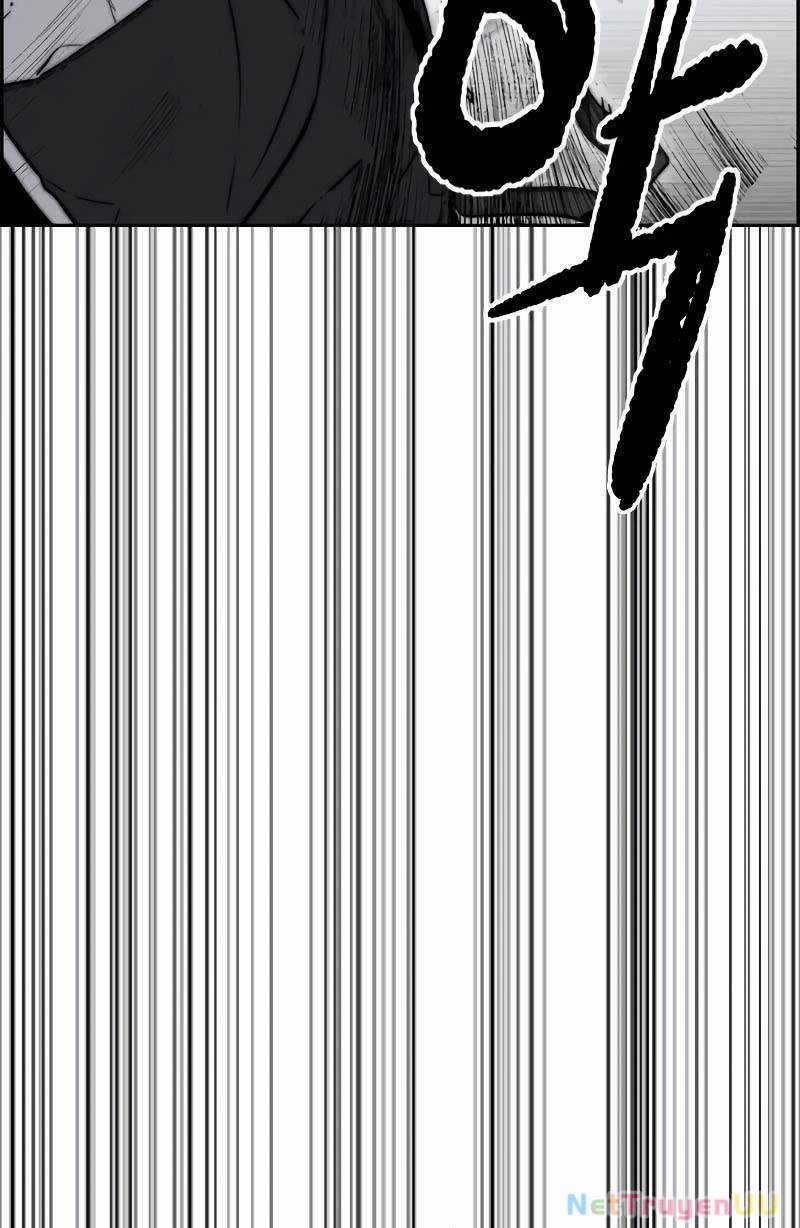 Thể Thao Cực Hạn - Chapter 514.5 - Trang 53