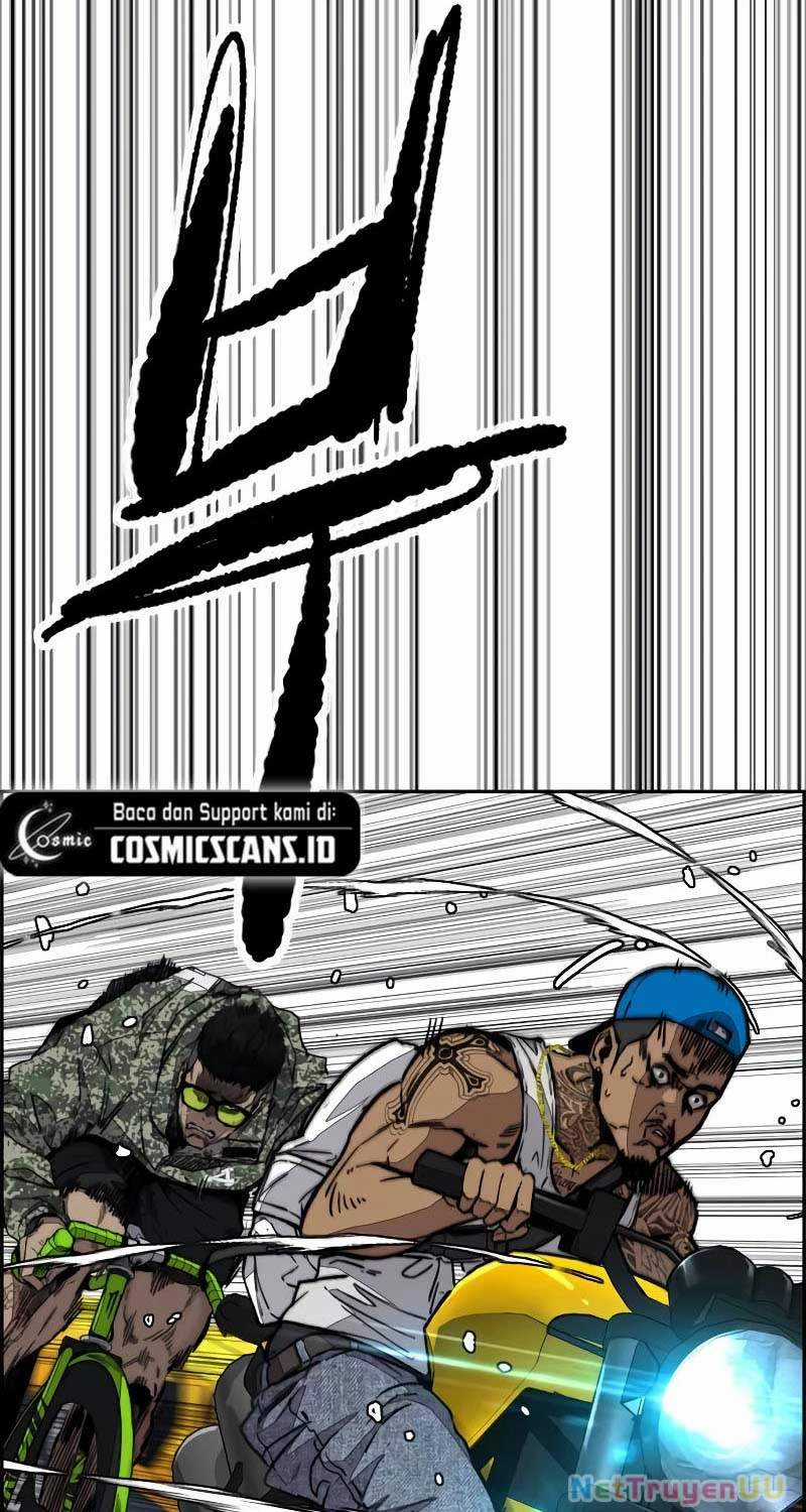 Thể Thao Cực Hạn - Chapter 514.5 - Trang 54