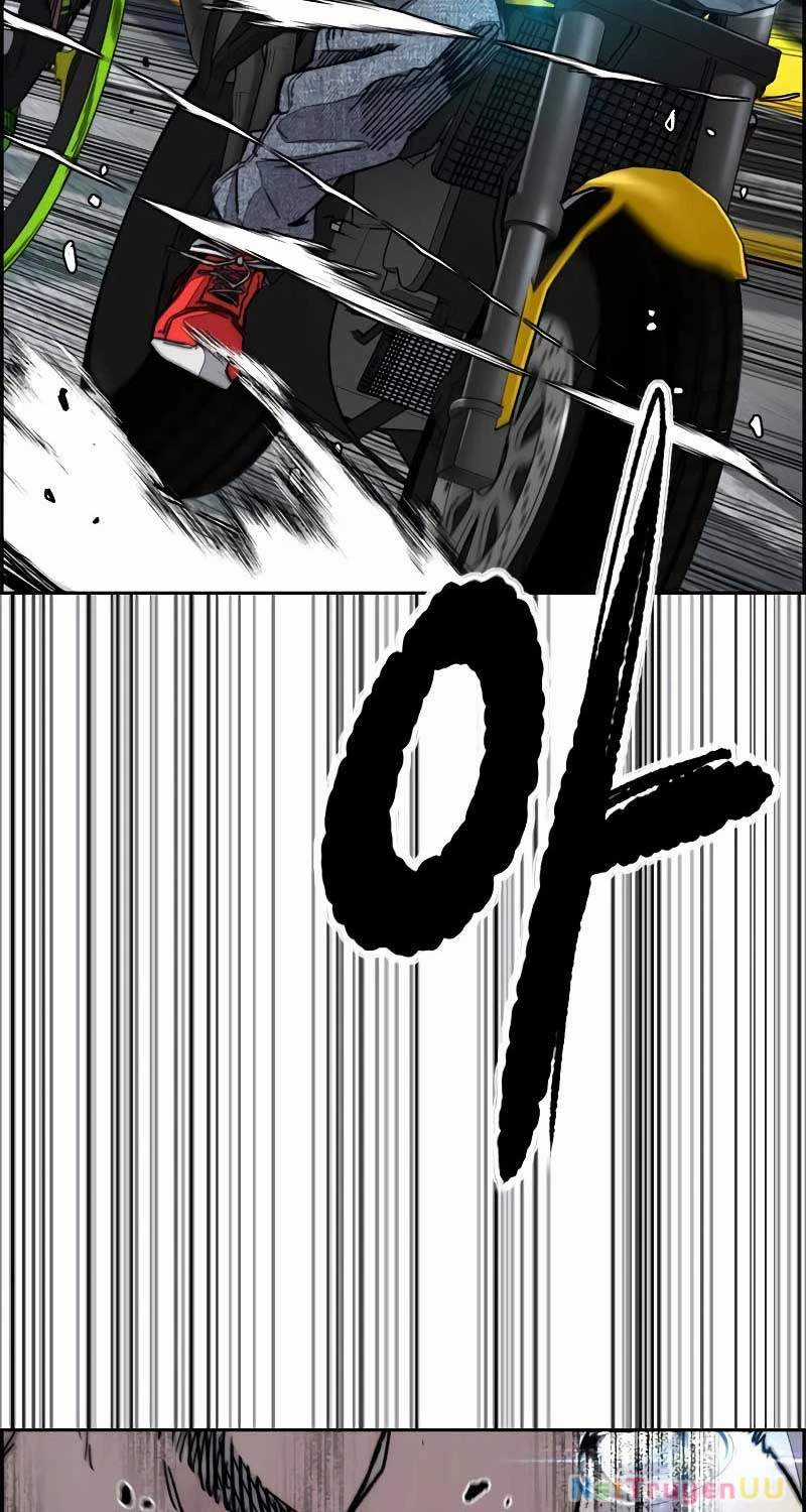 Thể Thao Cực Hạn - Chapter 514.5 - Trang 55