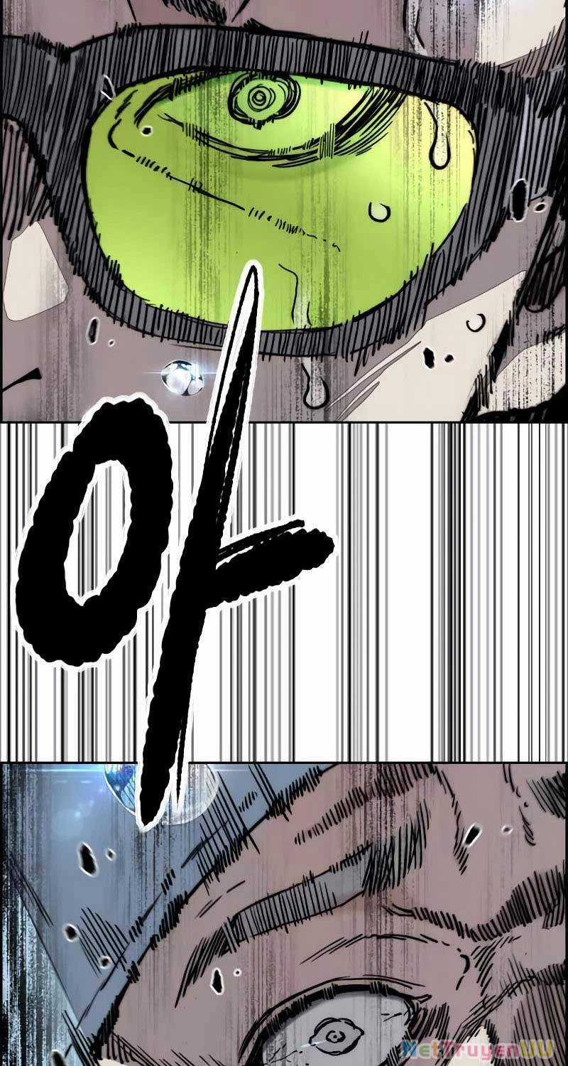 Thể Thao Cực Hạn - Chapter 514.5 - Trang 56