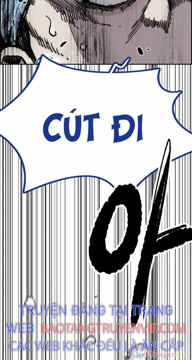 Thể Thao Cực Hạn - Chapter 514.5 - Trang 57