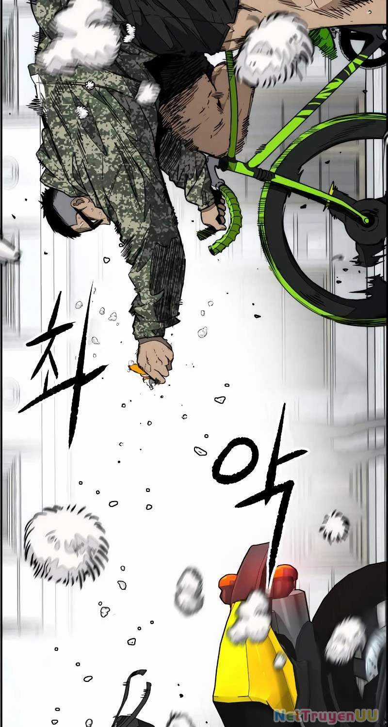 Thể Thao Cực Hạn - Chapter 514.5 - Trang 59