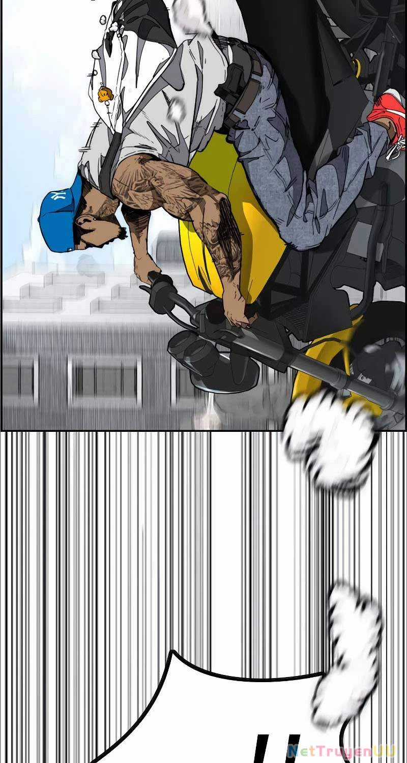 Thể Thao Cực Hạn - Chapter 514.5 - Trang 60