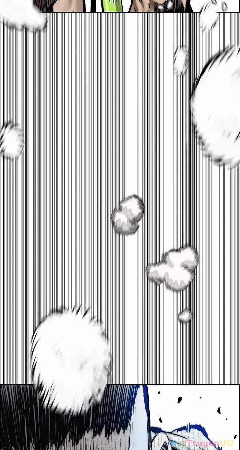 Thể Thao Cực Hạn - Chapter 514.5 - Trang 62