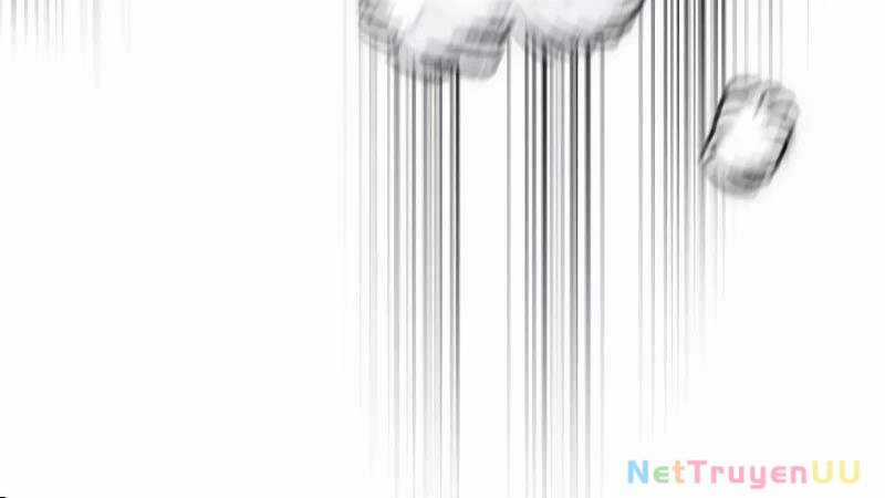 Thể Thao Cực Hạn - Chapter 514.5 - Trang 64