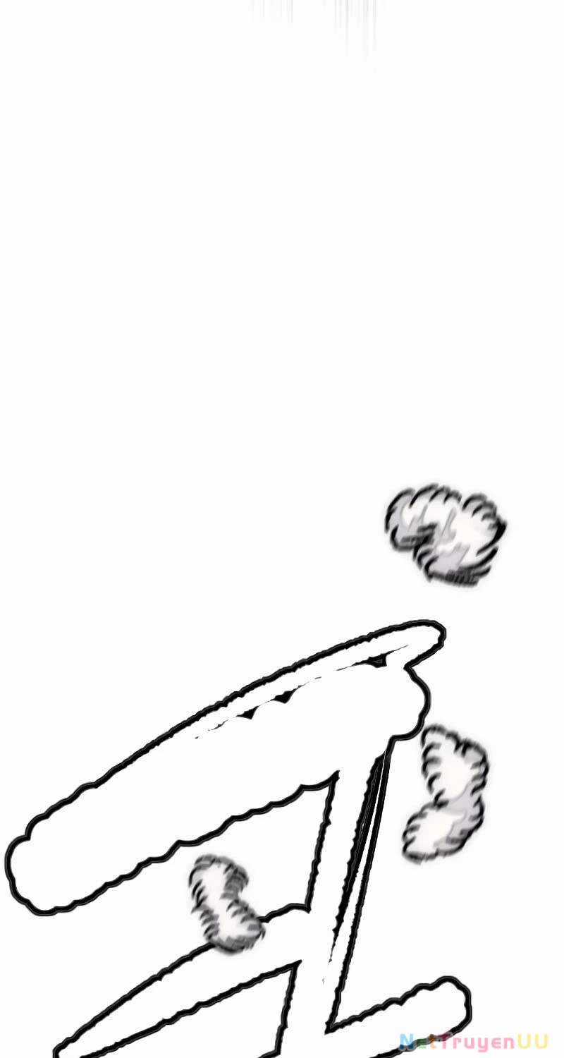 Thể Thao Cực Hạn - Chapter 514.5 - Trang 65