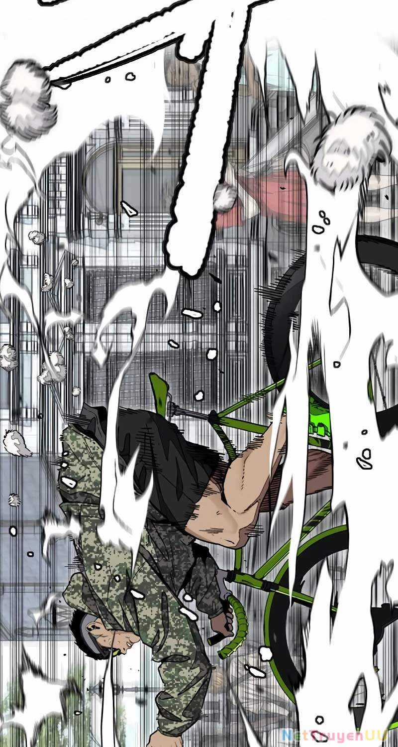 Thể Thao Cực Hạn - Chapter 514.5 - Trang 66