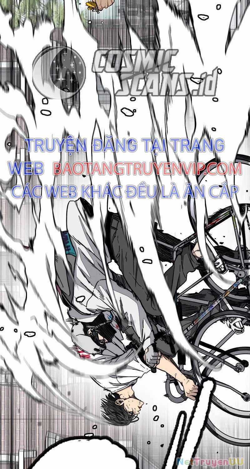 Thể Thao Cực Hạn - Chapter 514.5 - Trang 67