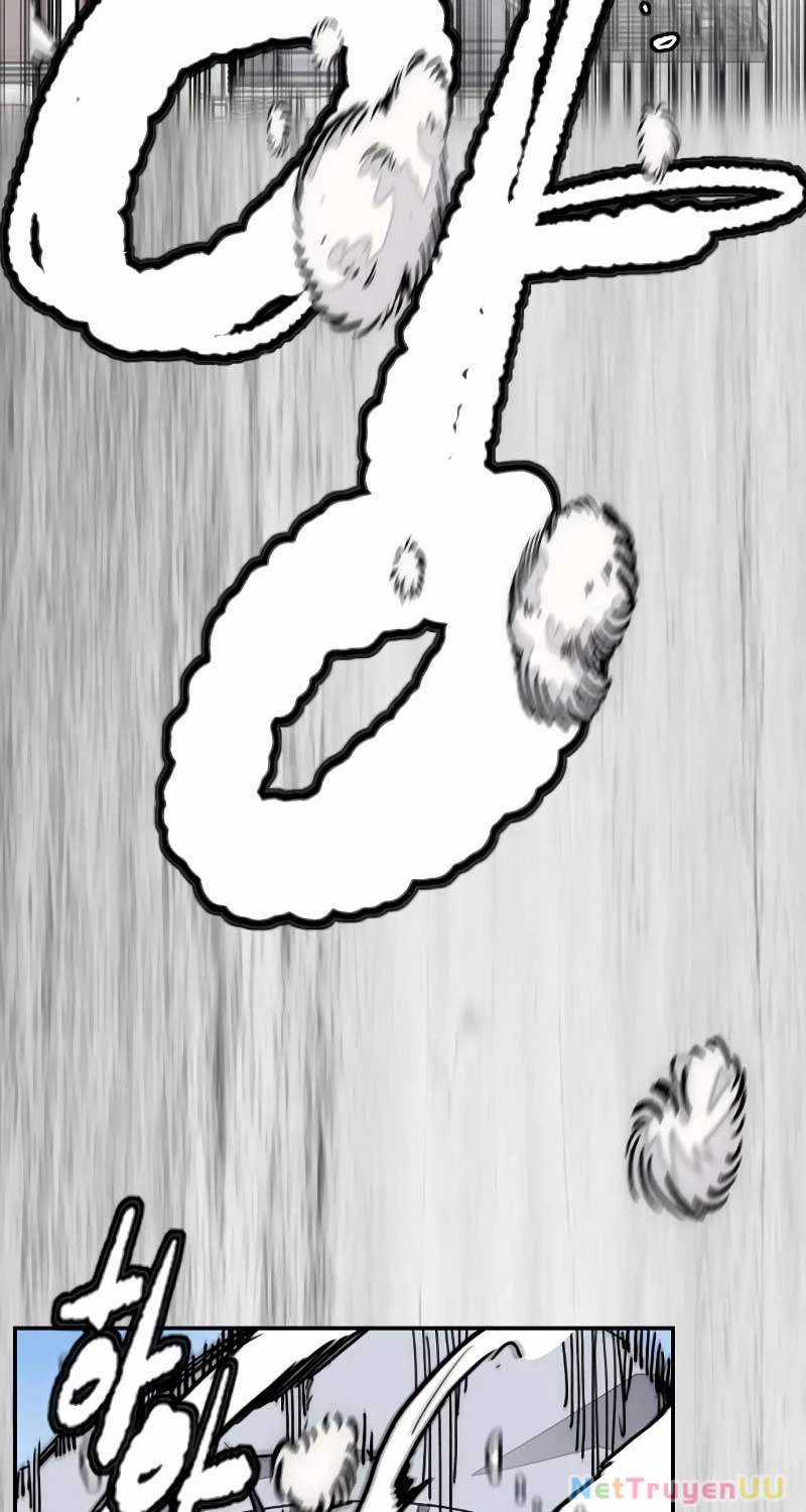 Thể Thao Cực Hạn - Chapter 514.5 - Trang 68