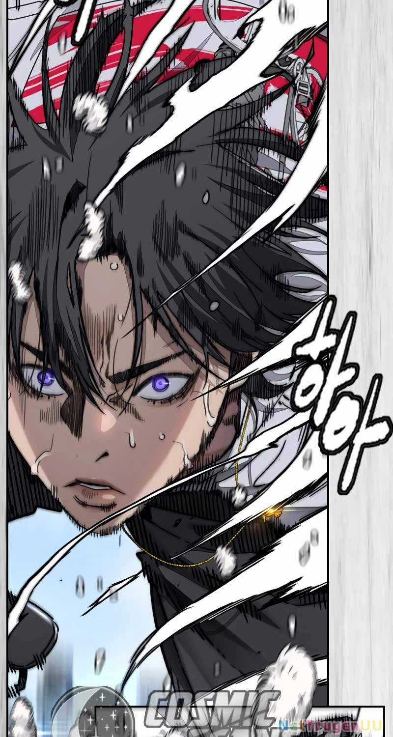 Thể Thao Cực Hạn - Chapter 514.5 - Trang 69