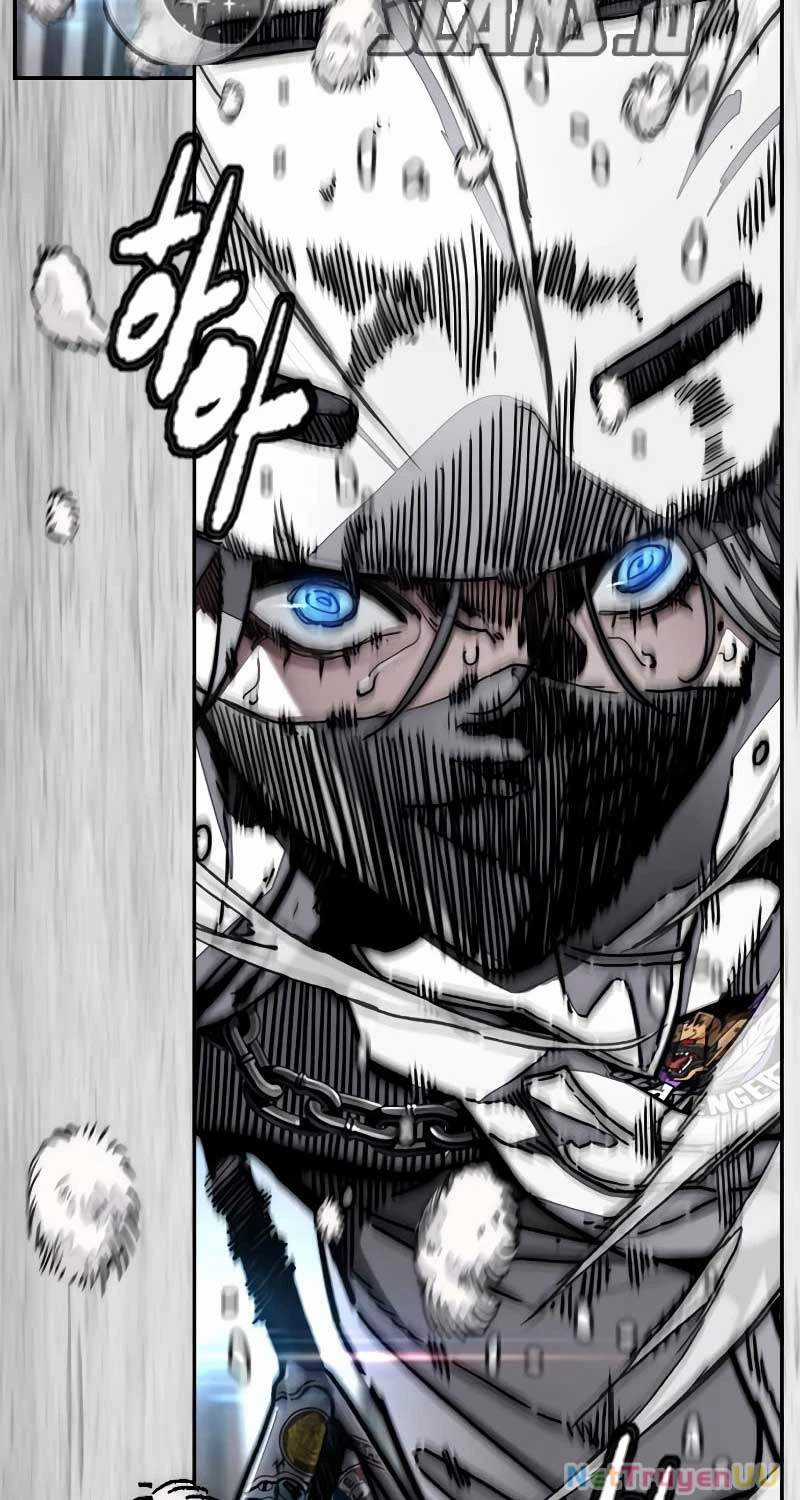 Thể Thao Cực Hạn - Chapter 514.5 - Trang 70