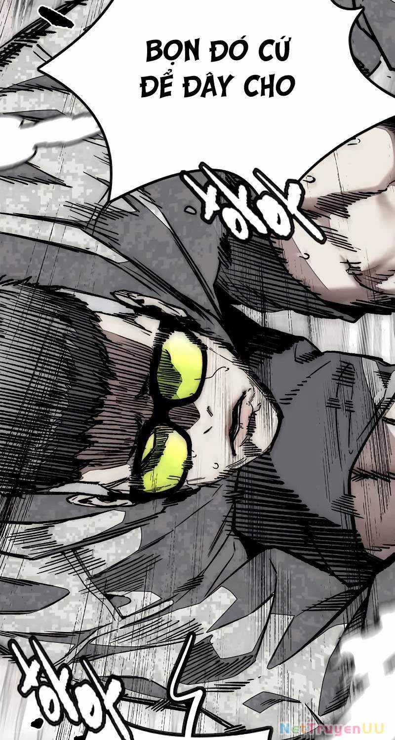 Thể Thao Cực Hạn - Chapter 514.5 - Trang 8