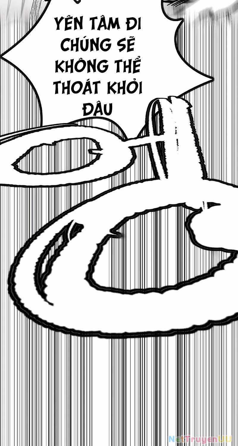 Thể Thao Cực Hạn - Chapter 514.5 - Trang 9