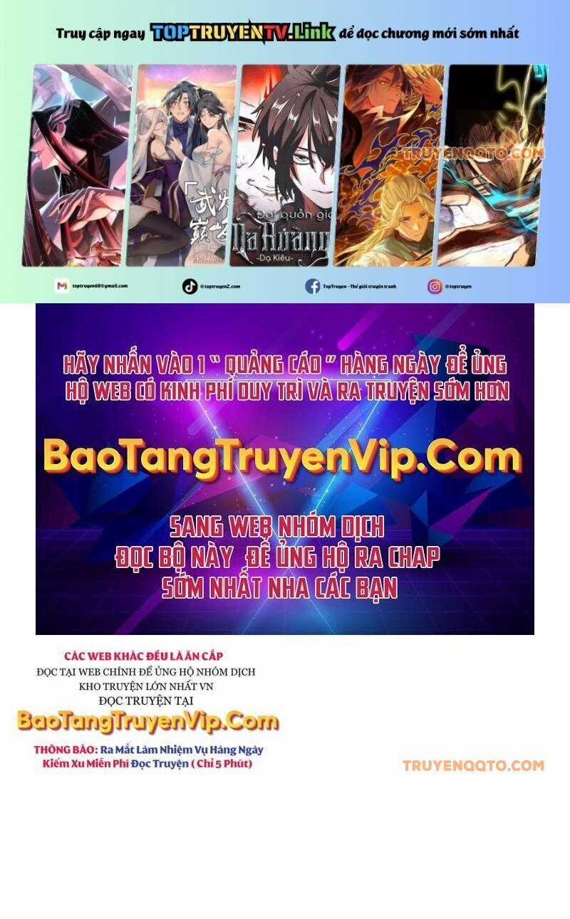 Thể Thao Cực Hạn - Chapter 539 - Trang 1