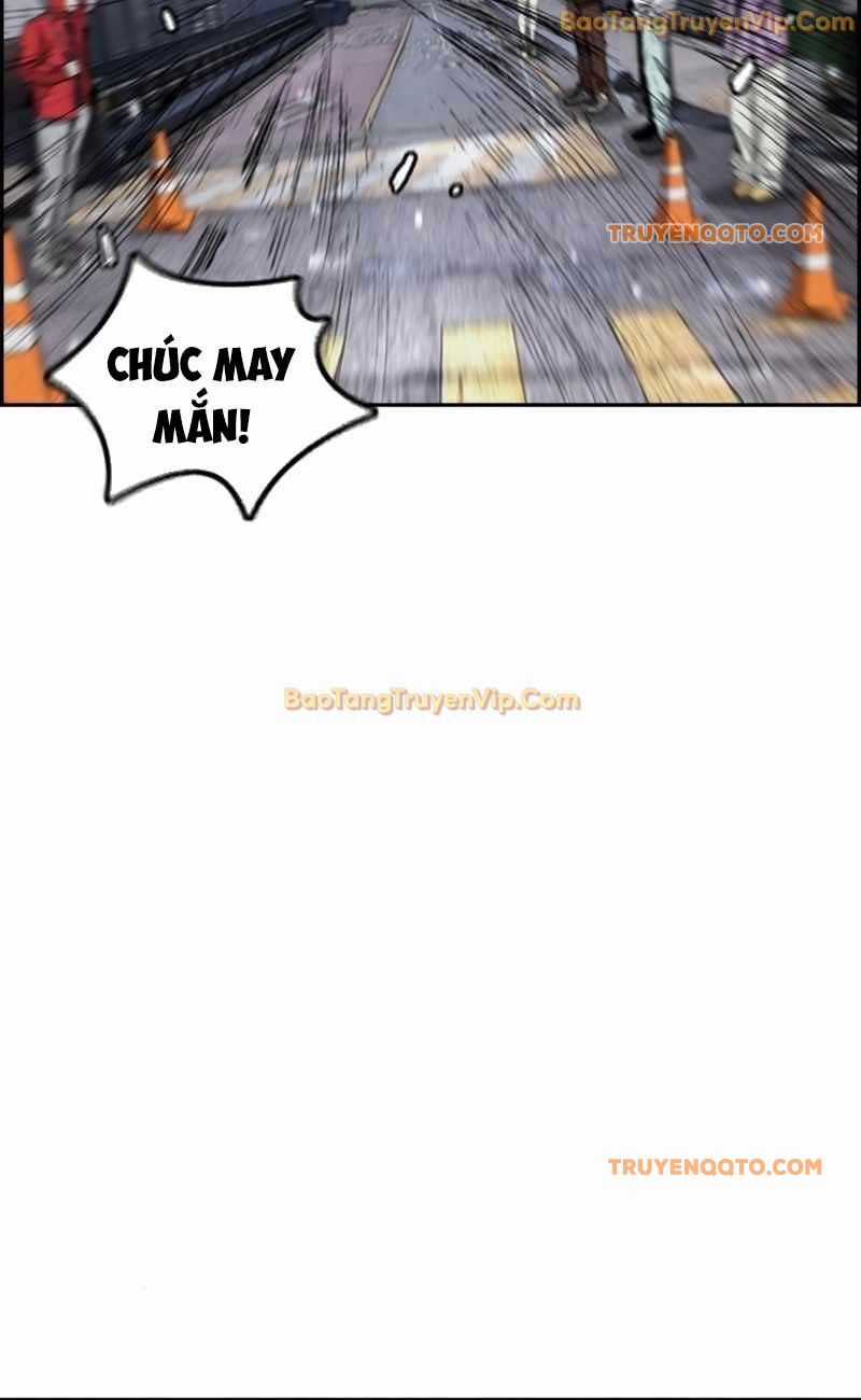 Thể Thao Cực Hạn - Chapter 539 - Trang 101