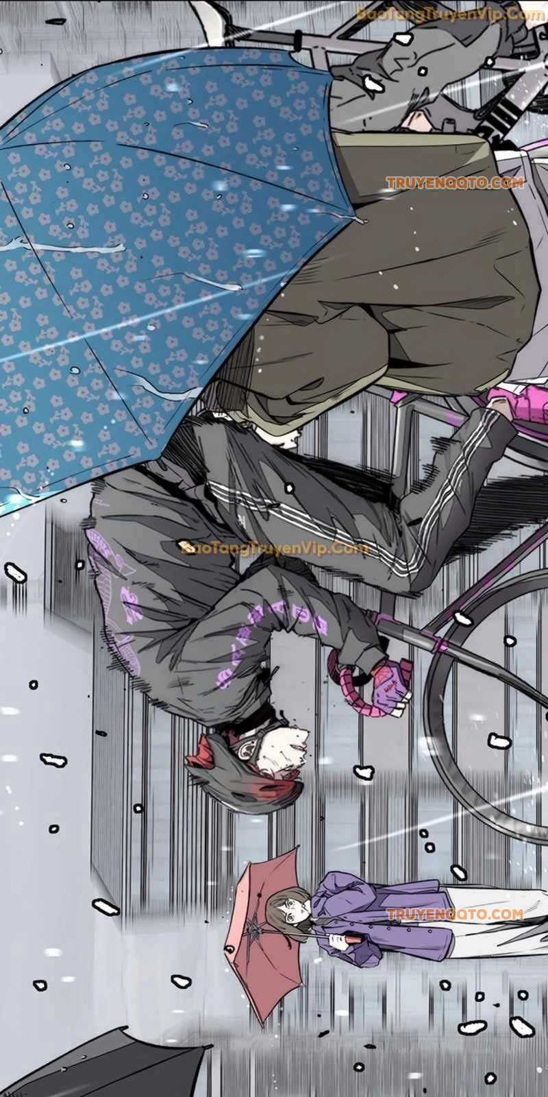 Thể Thao Cực Hạn - Chapter 539 - Trang 102