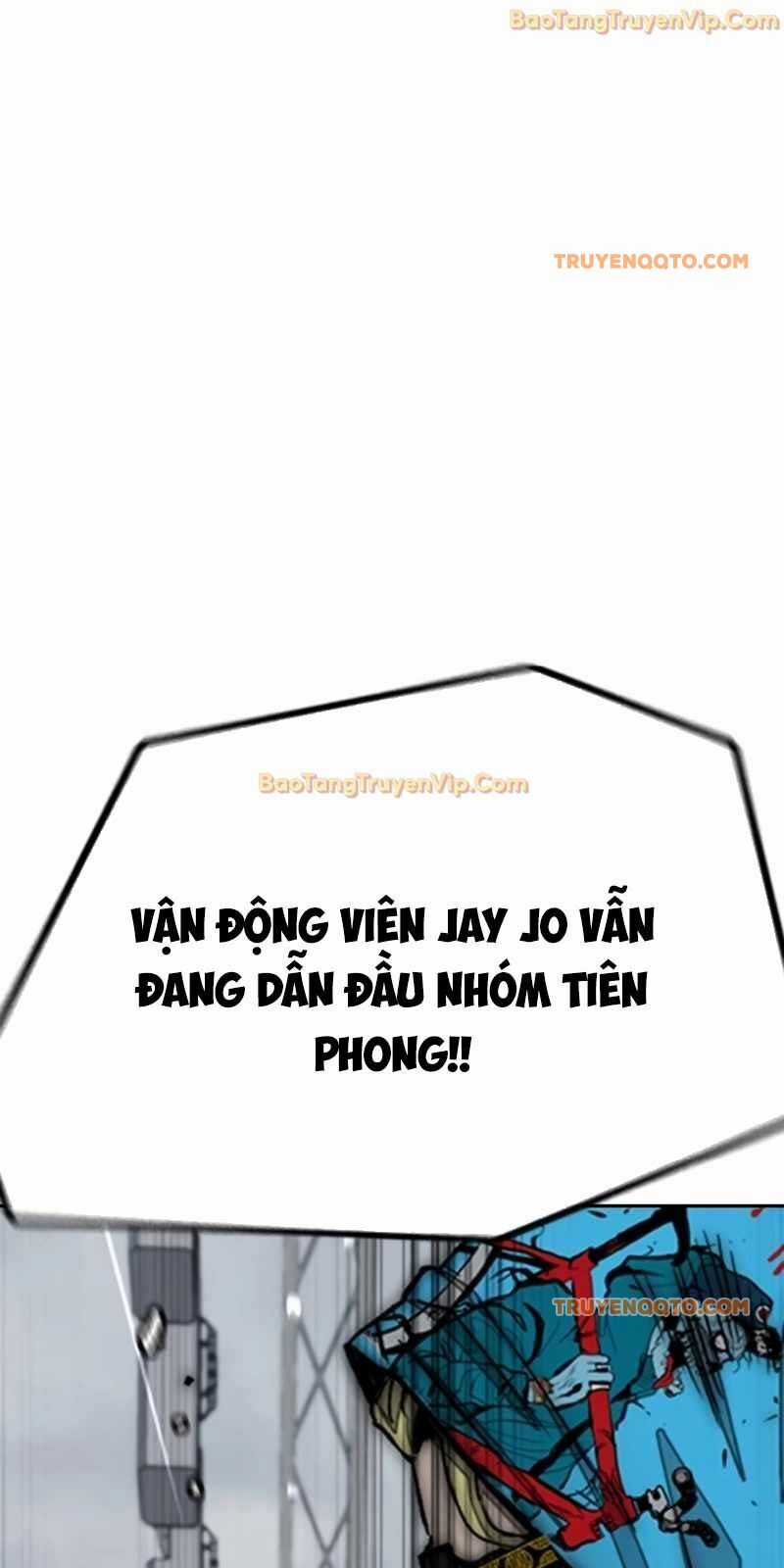 Thể Thao Cực Hạn - Chapter 539 - Trang 104