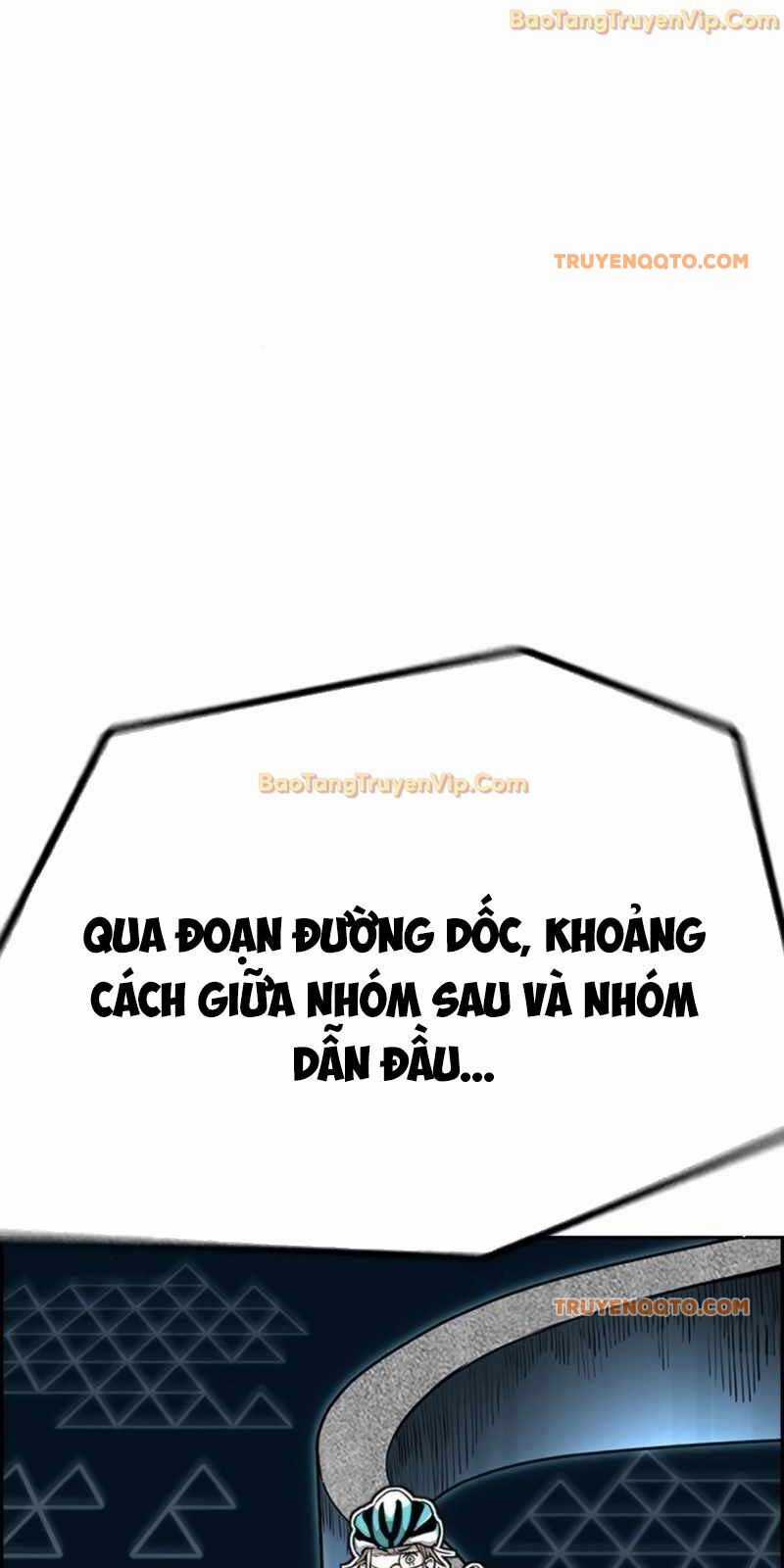 Thể Thao Cực Hạn - Chapter 539 - Trang 106